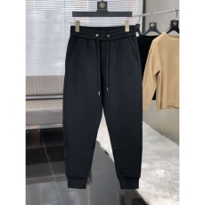 Louis Vuitton Long Pants